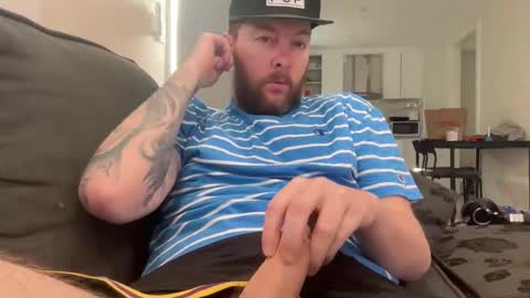 ticalsparks online show from September 20, 6:35 am