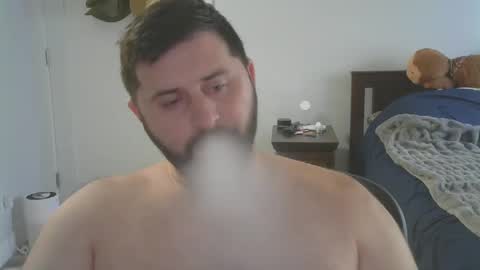 ticlemyfancy69 online show from September 27, 4:16 pm