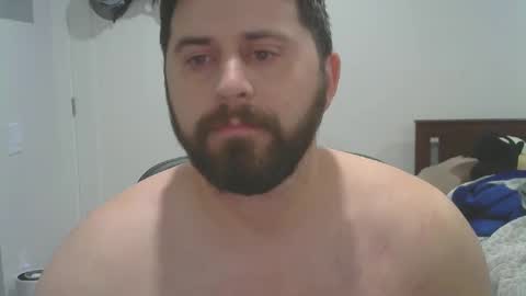 ticlemyfancy69 online show from February 28, 2:31 pm