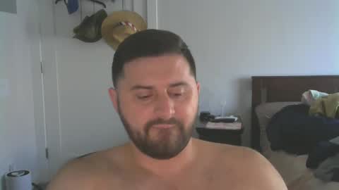 ticlemyfancy69 online show from September 8, 4:17 pm