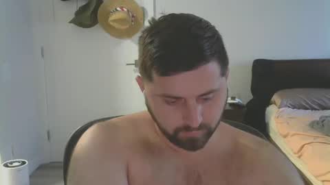 ticlemyfancy69 online show from October 20, 3:38 pm