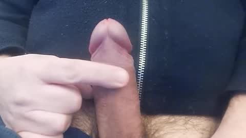 tico_15 online show from March 3, 8:22 am