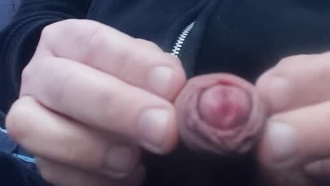 tico_15 online show from April 18, 7:21 am