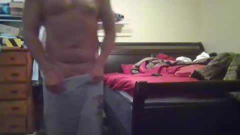 tiedviking online show from January 9, 4:28 pm