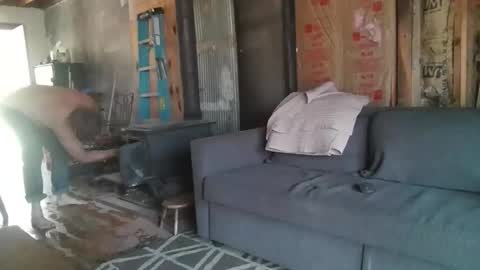 tiedviking online show from April 5, 4:14 pm