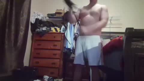 tiedviking online show from February 15, 3:52 am