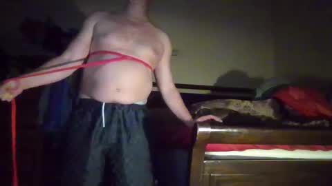 tiedviking online show from February 28, 12:43 am