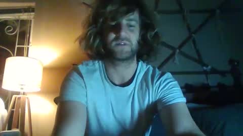 tifa_lockheart online show from October 4, 1:54 am