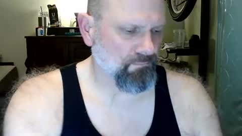 Property of Sarah online show from January 13, 2:49 am