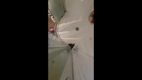 Tigars36 online show from February 6, 11:23 pm