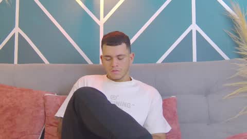 Tiger online show from December 10, 4:13 am