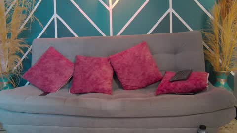 Tiger online show from December 17, 4:45 am