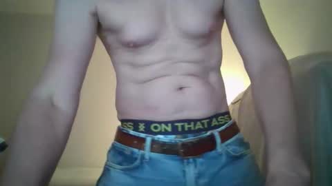 tigerjow941808 online show from December 5, 10:06 pm