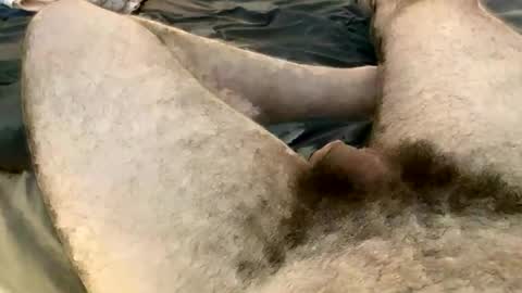 tigerking989898 online show from July 10, 9:49 pm