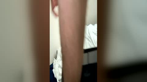 tigerking989898 online show from June 29, 5:57 pm