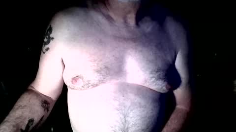 tigerman online show from February 9, 6:11 am