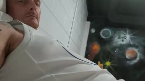 tigga21st online show from October 28, 9:34 am