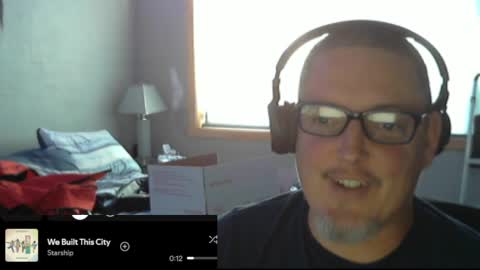 TrkDrvr4U online show from December 15, 10:04 pm