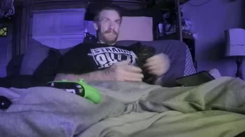 Tiggity23 come stroke my 9 cock with ne online show from January 15, 8:18 am