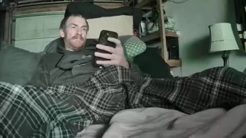 Tiggity23 come stroke my 9 cock with ne online show from January 11, 6:06 am