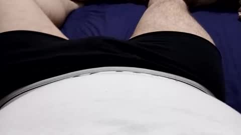 Tightsmaleuk.pantyhosehairymale online show from May 7, 9:42 am