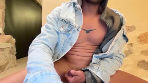 tigreanimal online show from March 17, 4:48 am