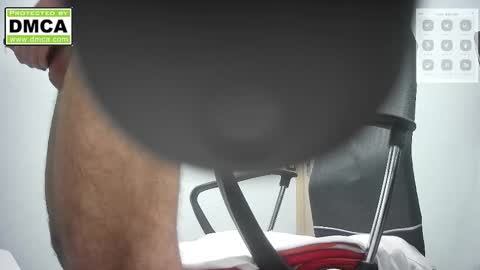 till998 online show from November 7, 2:31 pm