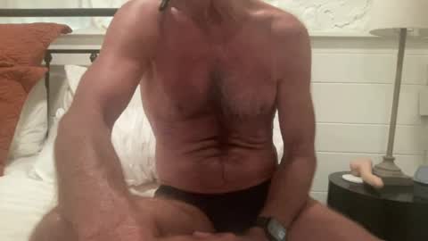 tilly1411 online show from June 24, 12:30 pm