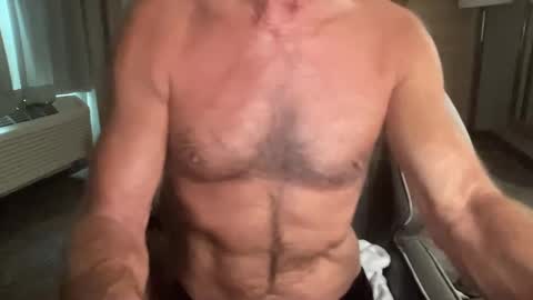 tilly1411 online show from March 5, 12:33 pm