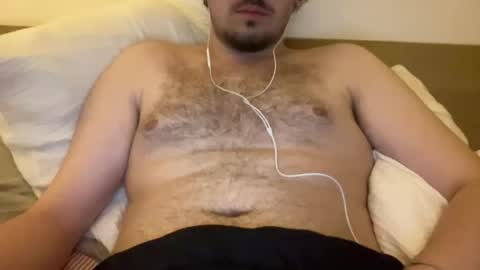 tim499363 online show from May 27, 9:28 am