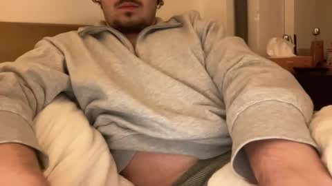 tim499363 online show from May 14, 9:24 pm
