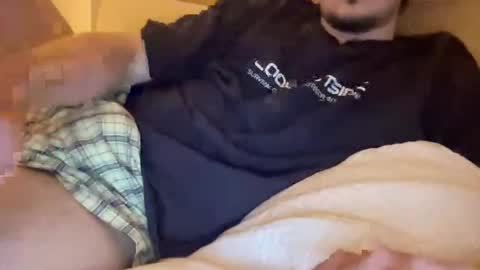 tim499363 online show from May 13, 3:42 pm