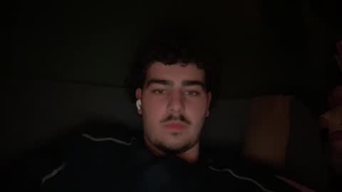 tim499363 online show from October 28, 9:39 pm