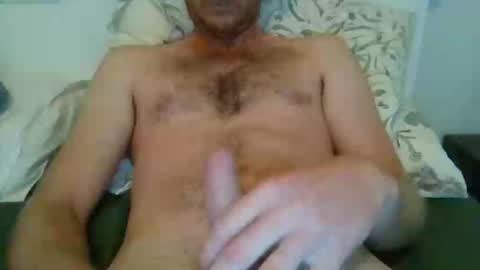 tim795155 online show from April 8, 1:17 am