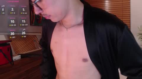 Tim Fox online show from March 10, 12:00 pm