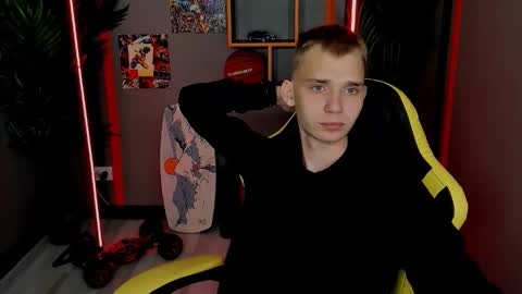 Tim online show from October 13, 8:59 pm