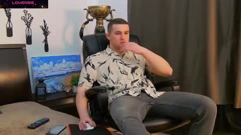 ask me online show from March 2, 7:10 am