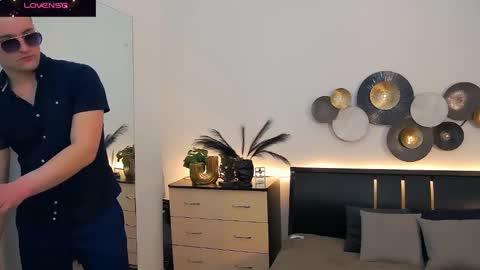 ask me online show from February 27, 7:12 am