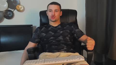 ask me online show from February 1, 7:36 am