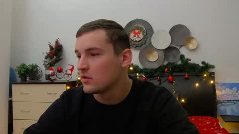 ask me online show from December 17, 2:22 pm