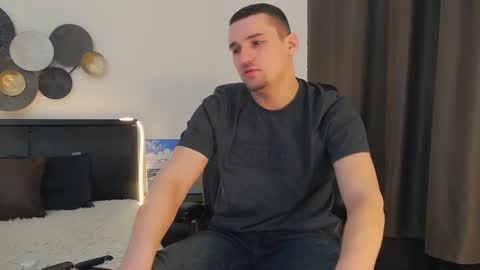 ask me online show from January 8, 7:24 am