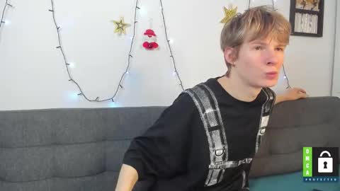 Tim online show from January 12, 3:21 am