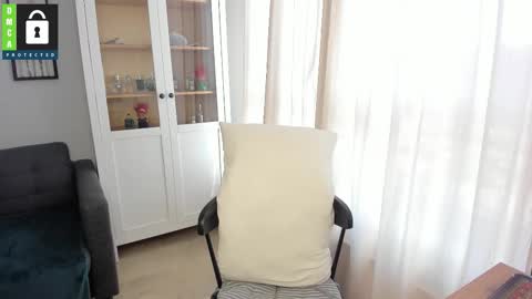 Tim online show from March 13, 11:51 am