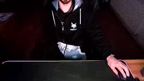 Hot timann online show from February 4, 2:17 am