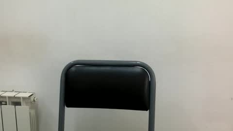 timber2255 online show from November 28, 3:14 pm