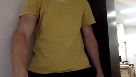 timber2255 online show from October 31, 2:09 pm