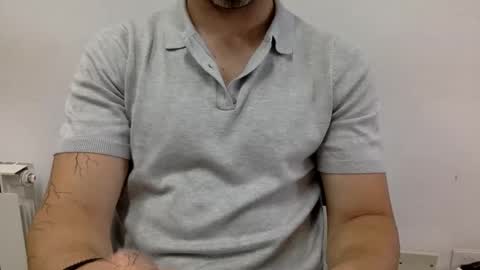 timber2255 online show from November 14, 12:17 pm