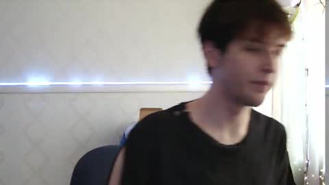 Wille online show from February 27, 11:22 am