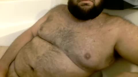 horny online show from October 28, 11:18 pm