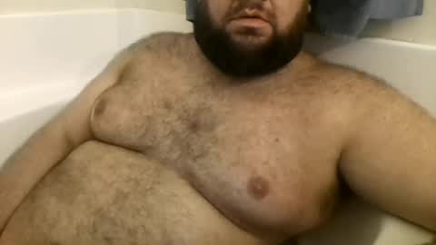 horny online show from October 16, 8:39 pm